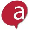 Acapela TTS Voices
