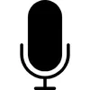 Acapella Extractor