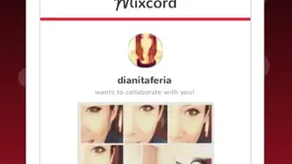 Acapella from PicPlayPost screenshot