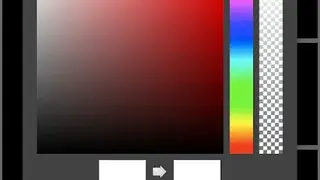 Acapella Maker screenshot