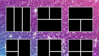 Acapella Maker screenshot