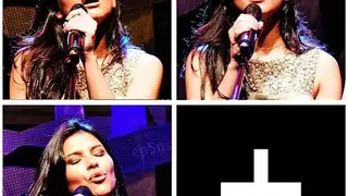 Acapella Maker screenshot
