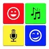 Acapella Maker