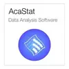AcaStat