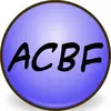 ACBF Viewer