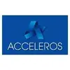 Acceleros