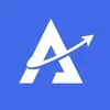 Accelevents