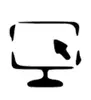 AcceleWeb Files