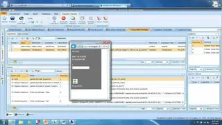 AccellosOne screenshot