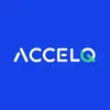 ACCELQ