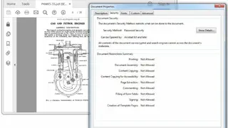 Accent ZIP Password Recovery screenshot