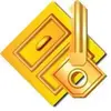 Accent ZIP Password Recovery