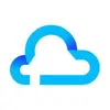 Accenture Cloud Platform