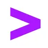 Accenture Finance and Accounting Outsourcing