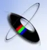 Acceptv Video Quality Analyzer