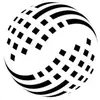 Accern