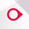 Access CareBlox