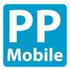 Access PeoplePlanner
