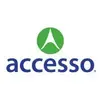 accesso ShoWare