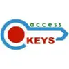 AccessPress