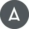 AccessURL