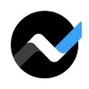 ACCOINTING.com