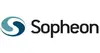 Accolade Product Lifecycle Management