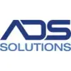 Accolent ERP
