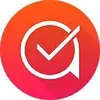Accomplish To-Do list reborn
