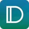 Account Book – Money Management