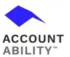 AccountAbility ERP