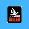 AccountKiller