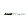 AccounTrex