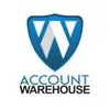 AccountWarehouse