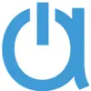 Acctivate