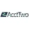 AcctTwo