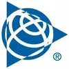 Accubid Electrical Estimating