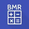 AccuBMR – BMR, TDEE, Calorie & Macro Calculator