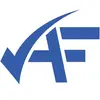 AccuFund Accounting Suite