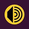 AccuRadio