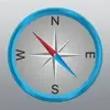 Accurate Compass