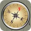 Accurate Compass Pro