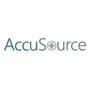 AccuSource, Inc.