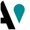 AccuStore Task Management