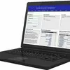Accusystems -Audit Preparation