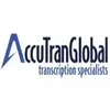 AccuTran Global