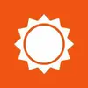 AccuWeather