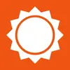 AccuWeather Platinum