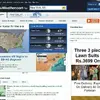 AccuWeather.com