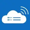 AccuWebHosting